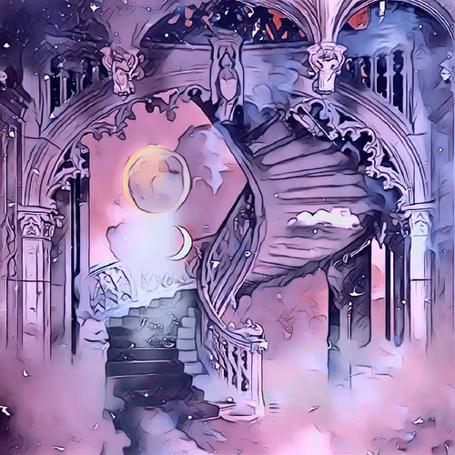 Item #56986635871331294883225931143324584067216292438134039772038556251021352370177 Media