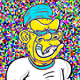 79452389538075789555545995736503673027915869092301319597348744042606093139969