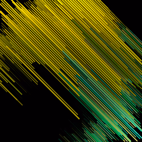 Item #54638388720758805209088870871098325699750004366299993645477761930115541893121 Media