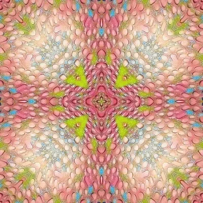 Item #15649330682796669488002601609094509019404897388071798606478593453383437254657 Media