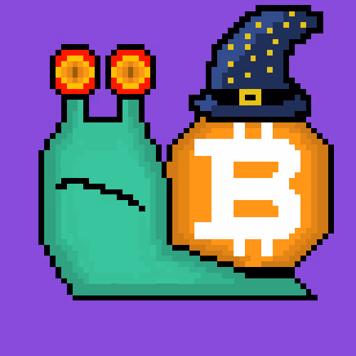 Item #90198635179729747081327880505854531148621582774167670725419700942121602121729 Media