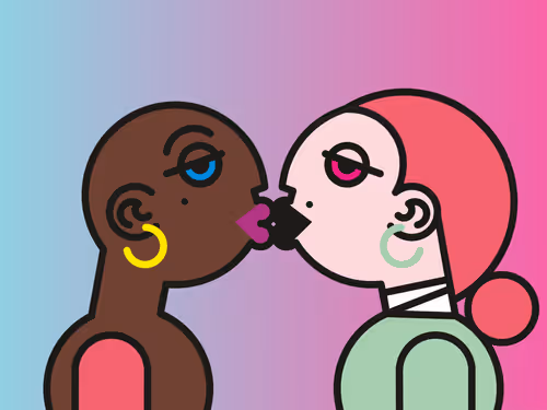 Item #31709249228217193395829053536919030250168285398602711417522135027002187448321 Media