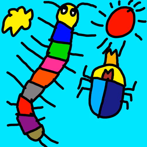 Item #112119346437893719616244721607338213915909507998495913848785948110074849263617 Media