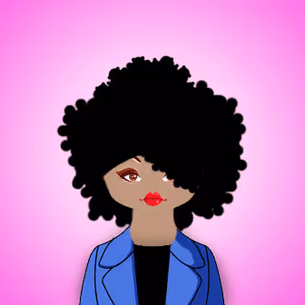 Item #65147468299145466312426654902768657436818337859320049065411678714681570099201 Media