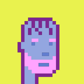 Item #33471077740815336644207333630678705806324114697619059550958108440510993530881 Media