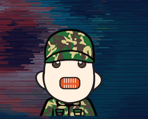 Item #75333661430682729731086997961247028095979179366896075785358038924518035030017 Media