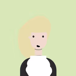 882494484691249380945729779784932174602108378537784284857833595665907713