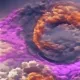 108664790268262672140774547895418429530246047892284455590304429746639209496577