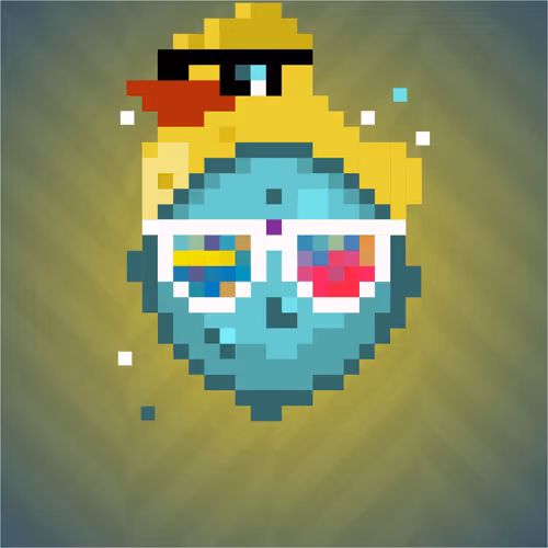 71123407399459808445113199238506391114720214990442368054595794162635063164930