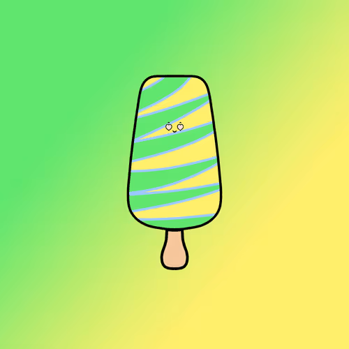 Item #75107111633841121750883890807900015728615657812619648526611648911724804833281 Media