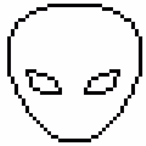 Item #80558353405479125252434378736271603046487694939376693918010504580114396741633 Media