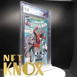 86768443994453750608831025052945364434518093757051761229534397170029558759425