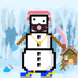 89836910109350144778431611179675156040372475583218235747233139206787480682497