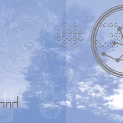 90084091504360459582427567219794888120154769383963465613828371949676572704769