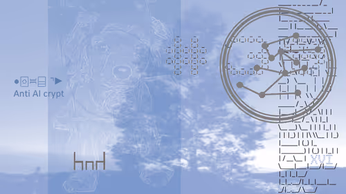 Item #90084091504360459582427567219794888120154769383963465613828371949676572704769 Media