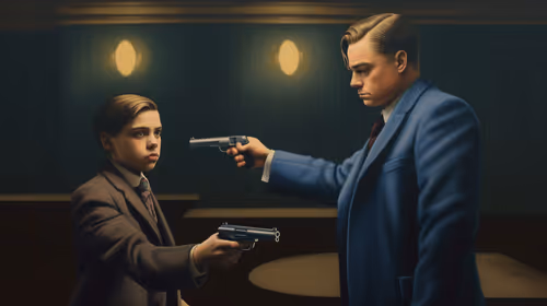 Item #102836906448799741053529558606906289314766823589952860334541027216674925838337 Media