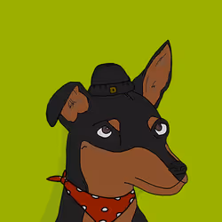 104720725285236254508599704961242393668495593447095875661511706769982373232641