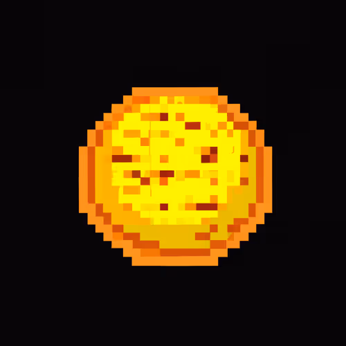 Item #94902576439483470418672920865183919076895188223353439362796959931675919253505 Media