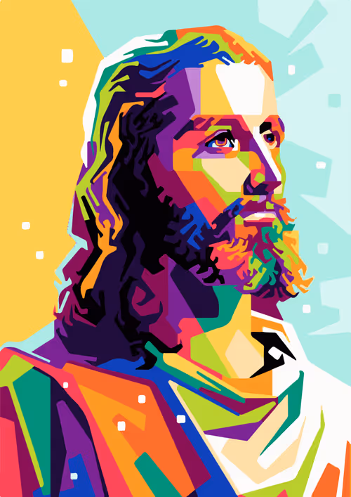 Item #102075132355647632019872375759688086441941349602135194707842240792663211114497 Media