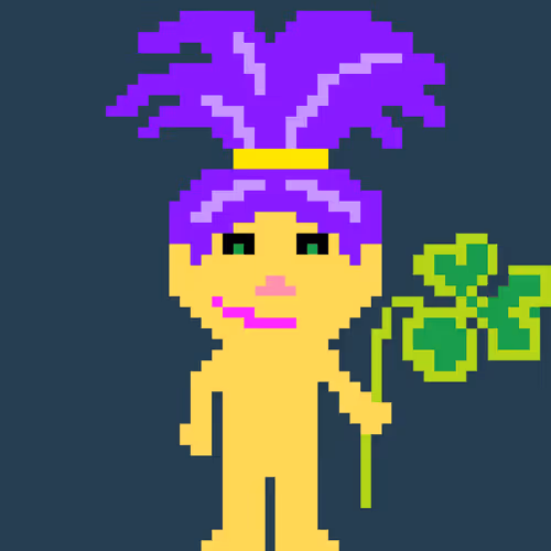 Item #29211614514058426194736950688854651729667697447605332255166866190707156058113 Media