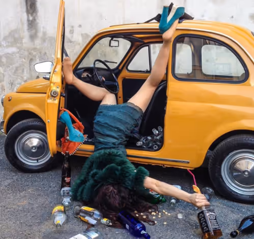 Item #101528073781406697475099613941177707799304664737776677206335620887423888654337 Media