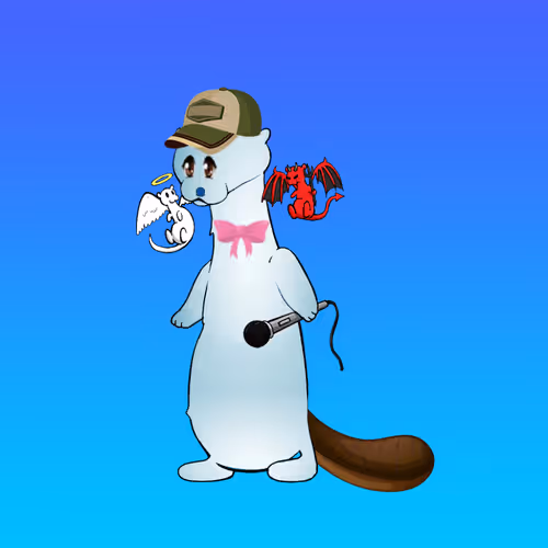 Item #108325265561716600711511223848043151975868602118141412660558661755430372376577 Media