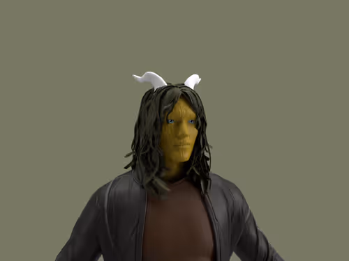 Item #90657251141565325413187313289205113247425744083822314997536080172137347809281 Media