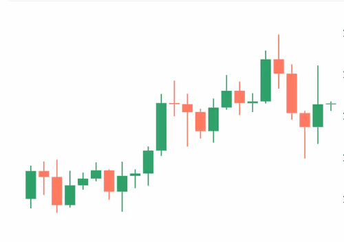 Item #57030310918311417788362577130397570888614754742569216867749147348393428779009 Media