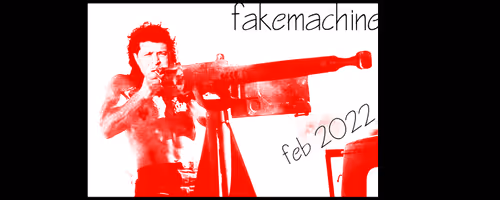 Item #79131308502882501737367090470488326926569216785205199261845394577856598638593 Media