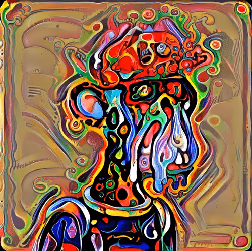 Item #75058479570698557985634595364089100822730885564027732982882251775902704730113 Media