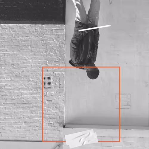 Item #69939009258441846838562964552880326852409337589305908471751821378980207919108 Media