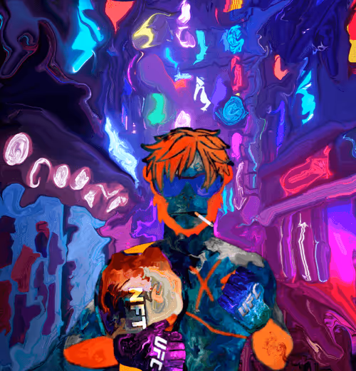 Item #88009260019654827123675214829438119251549100188093599377650084814751308709889 Media