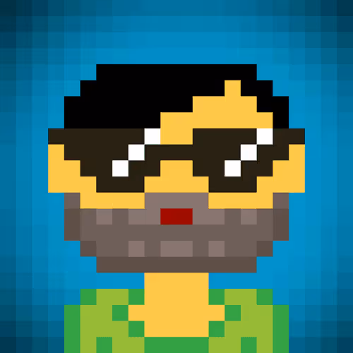 Item #2405057078285593761143344757898539976649903697968894048317934444885881913345 Media