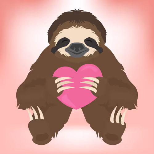 Item #103283061555538729812253824215678847554877517089401624656192957187706864009217 Media