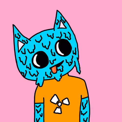 Item #75852864476640298118276889653577062641312873777566733892405664097529738821633 Media