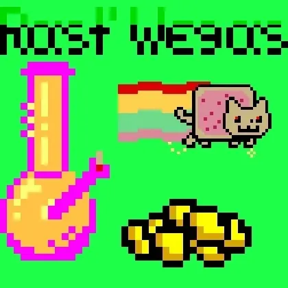 Item #8745456359835526336649869838337334545801348965842548590173828968433095540737 Media