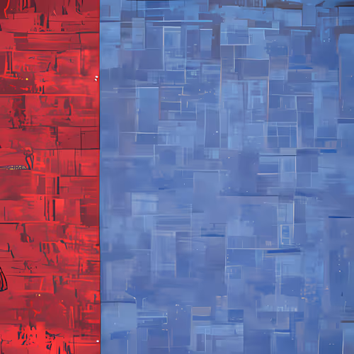 Item #64065862008860098296398409145841260443065226211598517955460470202191491104769 Media