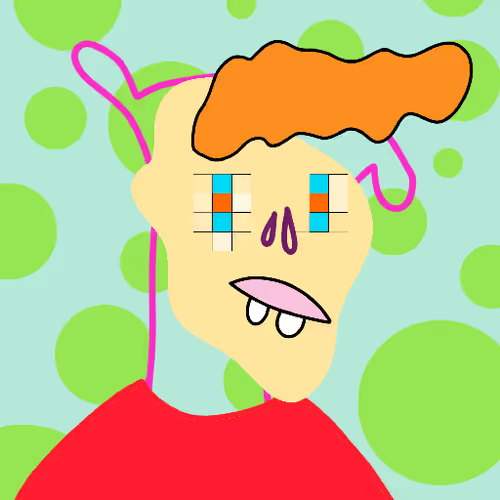 Item #26872358058409288922092772793980797356866740337015261070480000513258385571841 Media