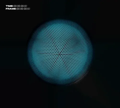 Item #27144512525555553298444753181050247000958344225994665252472464988990464851969 Media