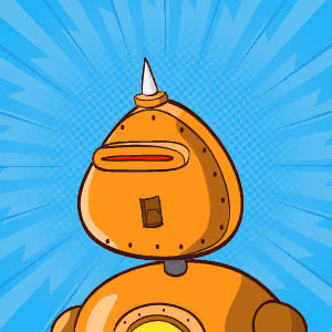 Item #54164433361172708507727476337581238075991829681469325253489540552968418361345 Media