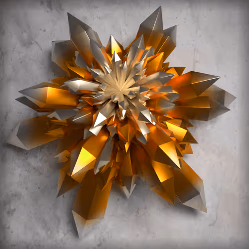 Item #25453788689510554603885852270027977243626076098541002992990204173442172846081 Media