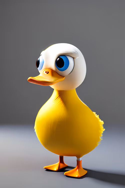 Item #86072658605480037850906517628341205477091019637462948899122755912952560222214 Media