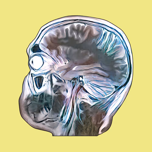 Item #103537199481813866111275584604128457749935418294223134182320110301944018370561 Media