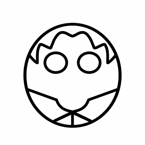 60831192468174895187877459890305315841687369127019458862800440334178815311877