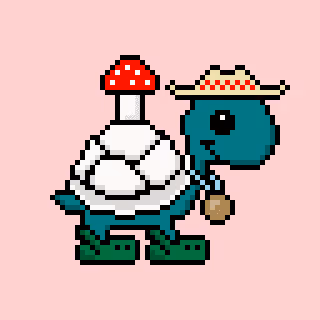 Item #46839750109829330212001763895308463057383356853077667088275214987144137277441 Media