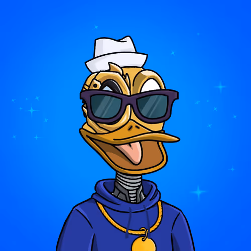 Item #40734219710135495548190773597407161746162620914045848055880571379235497705473 Media