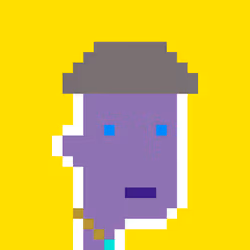 74010880242396957889694323026418185294409594963520376877832217525825004634113