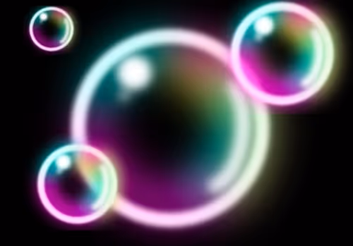 Item #36847644345064013602009156631258151839730904749096771945321780216750342668289 Media