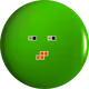 94999969441718288103686589517795363046594270647635392164432907171229029367818