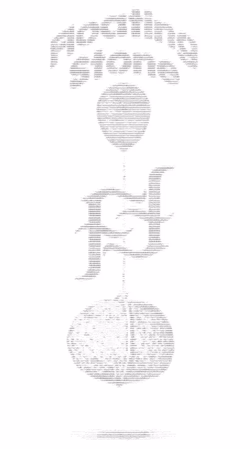 Item #60232378658256223055084644579430254566685312184493187674328463871448874745857 Media